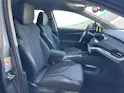 SKODA Elroq 85x Selection 4x4