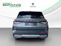 SKODA Elroq 85x Selection 4x4