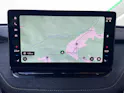 SKODA Elroq 85x Selection 4x4
