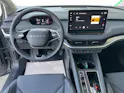 SKODA Elroq 85x Selection 4x4