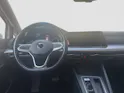 VW Golf 1.0 eTSI mHEV ACTLife DSG