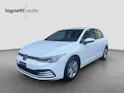 VW Golf 1.0 eTSI mHEV ACTLife DSG