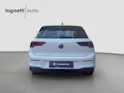 VW Golf 1.0 eTSI mHEV ACTLife DSG