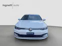 VW Golf 1.0 eTSI mHEV ACTLife DSG