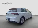 VW Golf 1.0 eTSI mHEV ACTLife DSG