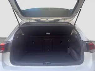 VW Golf 1.0 eTSI mHEV ACTLife DSG
