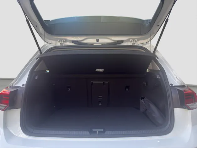 VW Golf 1.0 eTSI mHEV ACTLife DSG