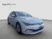 VW Golf 1.0 eTSI mHEV ACTLife DSG