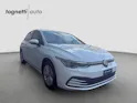 VW Golf 1.0 eTSI mHEV ACTLife DSG