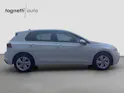 VW Golf 1.0 eTSI mHEV ACTLife DSG
