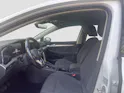 VW Golf 1.0 eTSI mHEV ACTLife DSG
