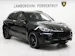 PORSCHE Macan Turbo PDK