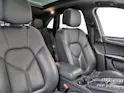 PORSCHE Macan Turbo PDK