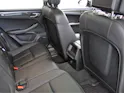 PORSCHE Macan Turbo PDK