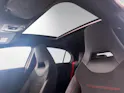 MERCEDES-BENZ A AMG 35 4Matic+ 8G-DCT