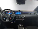 MERCEDES-BENZ A AMG 35 4Matic+ 8G-DCT