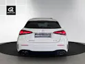 MERCEDES-BENZ A AMG 35 4Matic+ 8G-DCT
