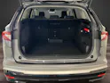 SKODA Enyaq 85x Dynamic 4x4