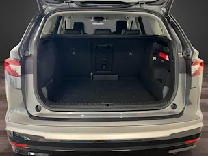 SKODA Enyaq 85x Dynamic 4x4