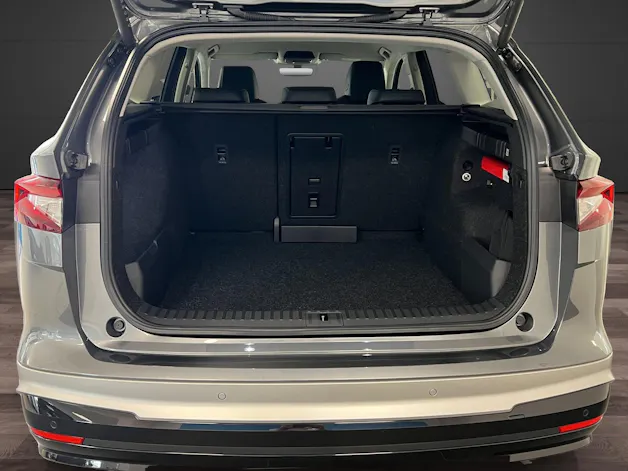 SKODA Enyaq 85x Dynamic 4x4