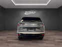 SKODA Enyaq 85x Dynamic 4x4
