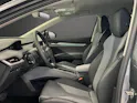 SKODA Enyaq 85x Dynamic 4x4
