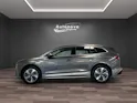 SKODA Enyaq 85x Dynamic 4x4