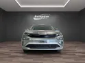 SKODA Enyaq 85x Dynamic 4x4
