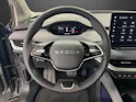 SKODA Enyaq 85x Dynamic 4x4