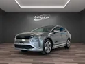 SKODA Enyaq 85x Dynamic 4x4