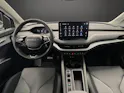SKODA Enyaq 85x Dynamic 4x4