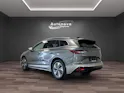 SKODA Enyaq 85x Dynamic 4x4