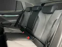 SKODA Enyaq 85x Dynamic 4x4