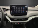 SKODA Enyaq 85x Dynamic 4x4
