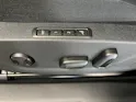 SKODA Enyaq 85x Dynamic 4x4