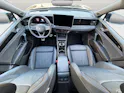 VW Tiguan 2.0 TSI DSG R-Line 4Motion