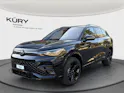 VW Tiguan 2.0 TSI DSG R-Line 4Motion