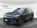 VW Tiguan 2.0 TSI DSG R-Line 4Motion
