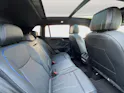 VW Tiguan 2.0 TSI DSG R-Line 4Motion