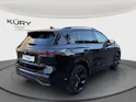 VW Tiguan 2.0 TSI DSG R-Line 4Motion