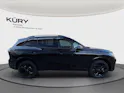 VW Tiguan 2.0 TSI DSG R-Line 4Motion