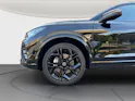 VW Tiguan 2.0 TSI DSG R-Line 4Motion