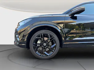 VW Tiguan 2.0 TSI DSG R-Line 4Motion