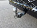 VW Tiguan 2.0 TSI DSG R-Line 4Motion