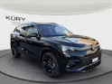 VW Tiguan 2.0 TSI DSG R-Line 4Motion