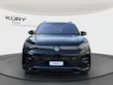 VW Tiguan 2.0 TSI DSG R-Line 4Motion
