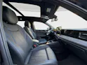 VW Tiguan 2.0 TSI DSG R-Line 4Motion