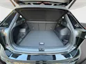 VW Tiguan 2.0 TSI DSG R-Line 4Motion