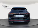 VW Tiguan 2.0 TSI DSG R-Line 4Motion