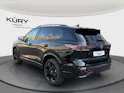 VW Tiguan 2.0 TSI DSG R-Line 4Motion